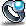 MS Item Circle of Ancient Thought.png