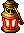 MS Item Soul Lantern.png