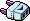 MS Item T-1 Socket Adapter.png