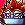 MS Mob Icon Red Nirg.png