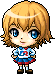 MS NPC Kate.png