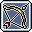 MS Skill Bow Expert.png
