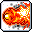 MS Skill Cannon Bazooka.png