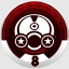 MUA2 Sim Expert achievement.jpg