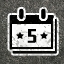 NFS ProStreet Race Day Coordinator achievement.jpg