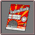 PWAATaT Millionaire Radio Flyer.png
