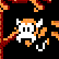 Pocket Zaurus Dracula.png
