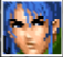 Portrait KOF98UM Leona.png