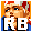 Portrait KOF98 BillyRB.png