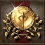 RE4 A Heart of Steel.jpg