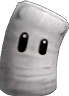 SSBM Trophy Sandbag.png