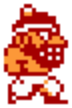 Sheherazade enemy thief.png
