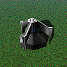 TACC-ARM-Nuclear Mine.png