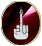 Token giga.png
