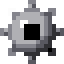 Xevious Zoshi.gif