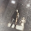 ACII Prison Escape achievement.jpg