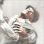 ACII The Merchant of Venice achievement.jpg