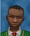 Bully-Students-Cornelius.png