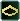 CA rank-PFC.jpg