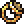 Castlevania Order of Ecclesia item fool ring.png