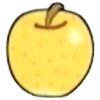 DogIsland applepear.png