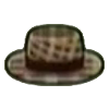 DogIsland checkedsofthata.png
