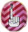 FFR Skill Token 51.png