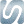 FFXIII map save point icon.png