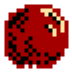 Flappy Stone.png