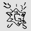 GTA SA tattoo Lost jail.gif