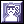 Improve Concentration Icon (Ragnarok Online).png