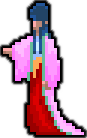 Legend of Kage Princess.png