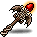 MS Item Bain Wings.png