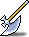 MS Item Crescent Polearm.png