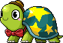 MS Mount Turtle.png