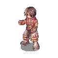 Male Champion (Ragnarok Online).png