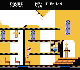Mappy-Land Stage6b.gif