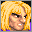 Portrait SF2T Ken.png