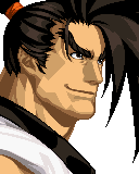 Portrait SSV Haohmaru.png