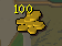 Rs100gp.png