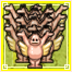 SRItem84.png