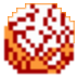 Sheherazade enemy boulder.png