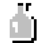 Solomon's Key NES Timer Bonus5.png