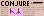 Ultima VII - Conjure.png
