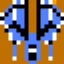 Zanac Takuwashi.png