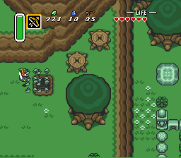 Zelda ALttP Heart Piece 6.png
