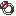 Zelda Oracles Ring 61.png