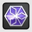 Asteroids Fugitive achievement.jpg