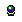 Crystalis PowerUp BallOfWind.gif