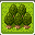 DQ3 Pachisi Forestfield.png